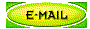 00l2202d.gif