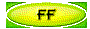 00l3202d.gif