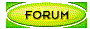 00l4202d.gif
