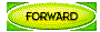 00l5202d.gif