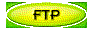00l6202d.gif