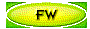 00l7202d.gif