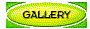 00l8202d.gif