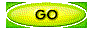 00l9202d.gif