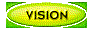 00lc202d.gif