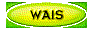 00ld202d.gif