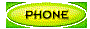 00le202d.gif
