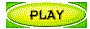 00lf202d.gif
