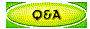 00lh202d.gif