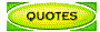 00li202d.gif