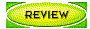 00lk202d.gif
