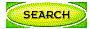 00ll202d.gif
