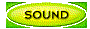 00lm202d.gif