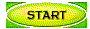 00ln202d.gif
