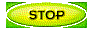 00lo202d.gif