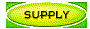 00lp202d.gif
