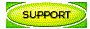 00lq202d.gif