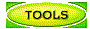 00lr202d.gif