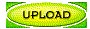 00lt202d.gif