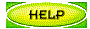 00lu202d.gif