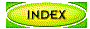 00lw202d.gif