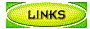 00m1202d.gif