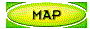 00m2202d.gif