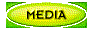 00m3202d.gif