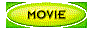 00m5202d.gif