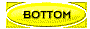 00kz202t.gif