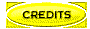 00l1202t.gif