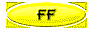 00l3202t.gif
