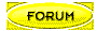 00l4202t.gif