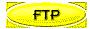 00l6202t.gif
