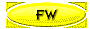 00l7202t.gif