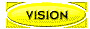 00lc202t.gif