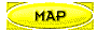 00m2202t.gif