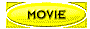 00m5202t.gif