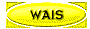 00ld2039.gif