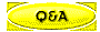 00lh2039.gif