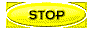 00lo2039.gif