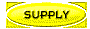 00lp2039.gif