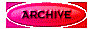 00kx2012.gif