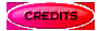 00l12012.gif