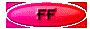 00l32012.gif