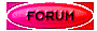 00l42012.gif
