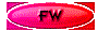 00l72012.gif