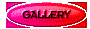 00l82012.gif