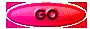 00l92012.gif