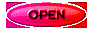 00la2012.gif